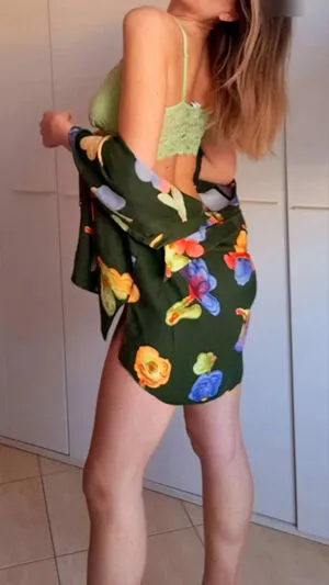 Vinted Ebay OnlyFans Leaked Free Thumbnail Picture - #WDa7YWi8SJ