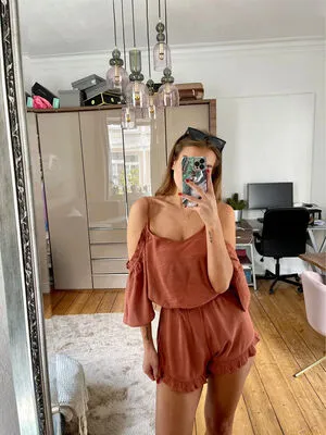 Vinted Ebay OnlyFans Leaked Free Thumbnail Picture - #WDwkuwarEa