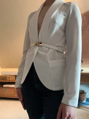 Vinted Ebay OnlyFans Leaked Free Thumbnail Picture - #WEs1Eq3yJM