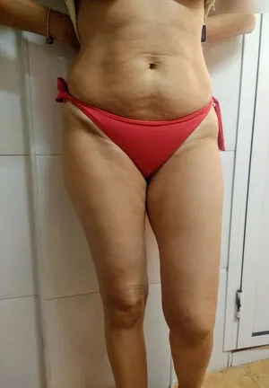 Vinted Ebay OnlyFans Leaked Free Thumbnail Picture - #WF42fMDvAg