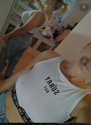 Vinted Ebay OnlyFans Leaked Free Thumbnail Picture - #WHQbbTH3Ad