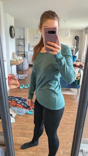 Vinted Ebay OnlyFans Leaked Free Thumbnail Picture - #WHnYFd1O0U