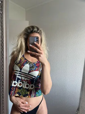 Vinted Ebay OnlyFans Leaked Free Thumbnail Picture - #WIUnNlCYdm