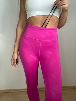 Vinted Ebay OnlyFans Leaked Free Thumbnail Picture - #WIdAoa3Str