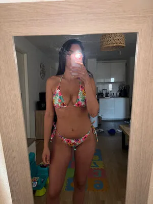 Vinted Ebay OnlyFans Leaked Free Thumbnail Picture - #WLAJ6moleZ