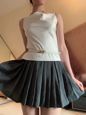 Vinted Ebay OnlyFans Leaked Free Thumbnail Picture - #WNQjRirNZF