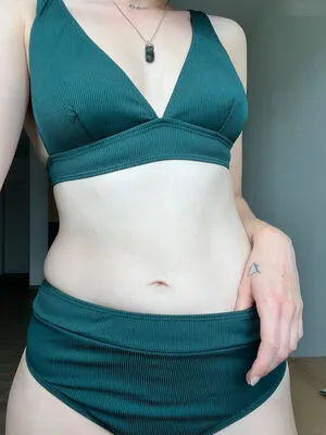 Vinted Ebay OnlyFans Leaked Free Thumbnail Picture - #WQ25R46JfS