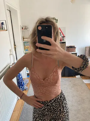 Vinted Ebay OnlyFans Leaked Free Thumbnail Picture - #WQHWBQTbOE