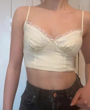 Vinted Ebay OnlyFans Leaked Free Thumbnail Picture - #WUbAGsVCHP