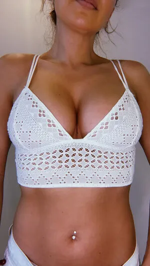 Vinted Ebay OnlyFans Leaked Free Thumbnail Picture - #WZ5MheuArL