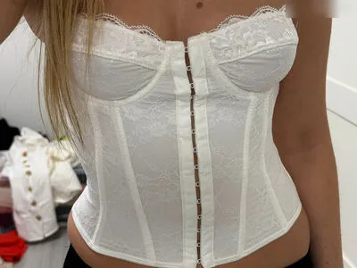 Vinted Ebay OnlyFans Leaked Free Thumbnail Picture - #WaT4hrkMAe