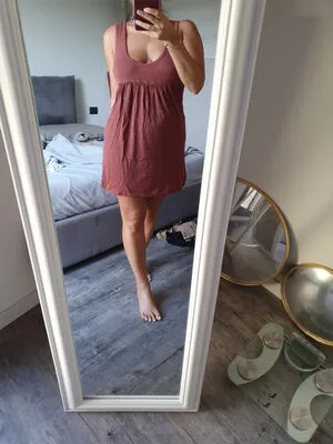 Vinted Ebay OnlyFans Leaked Free Thumbnail Picture - #WpF6YI5mGx