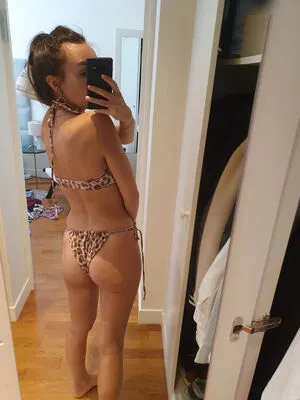 Vinted Ebay OnlyFans Leaked Free Thumbnail Picture - #WtCvr83dKp