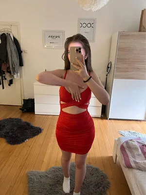 Vinted Ebay OnlyFans Leaked Free Thumbnail Picture - #WtD1mtACa0