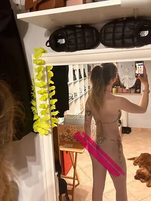 Vinted Ebay OnlyFans Leaked Free Thumbnail Picture - #Wvo1m0U4lO