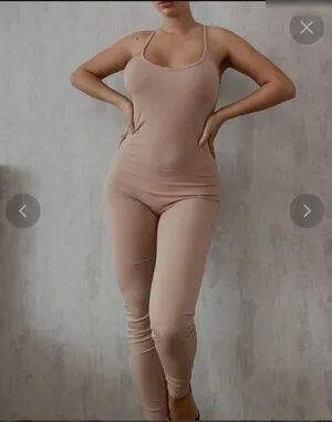 Vinted Ebay OnlyFans Leaked Free Thumbnail Picture - #WwD8YcCe91