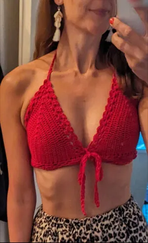 Vinted Ebay OnlyFans Leaked Free Thumbnail Picture - #X6vZkbXyez