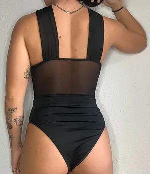 Vinted Ebay OnlyFans Leaked Free Thumbnail Picture - #XB2UijA3h9