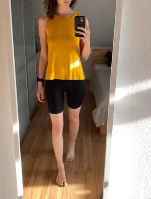 Vinted Ebay OnlyFans Leaked Free Thumbnail Picture - #XGovhwbzk8