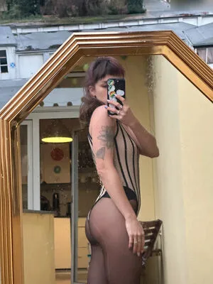 Vinted Ebay OnlyFans Leaked Free Thumbnail Picture - #XMkjF4vJM1