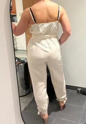 Vinted Ebay OnlyFans Leaked Free Thumbnail Picture - #XNppHTWIr1