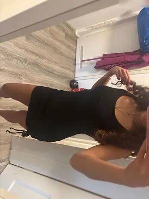 Vinted Ebay OnlyFans Leaked Free Thumbnail Picture - #XT1o3ZXmlc