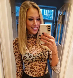 Vinted Ebay OnlyFans Leaked Free Thumbnail Picture - #XT8L2vNqP1