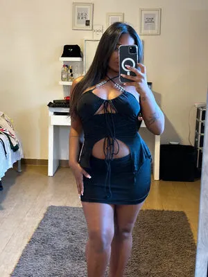 Vinted Ebay OnlyFans Leaked Free Thumbnail Picture - #XUYPjZAGYa