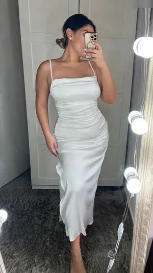 Vinted Ebay OnlyFans Leaked Free Thumbnail Picture - #XVBNndkbjx