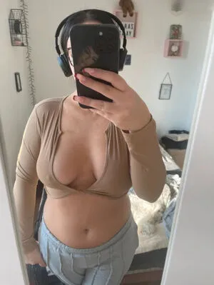 Vinted Ebay OnlyFans Leaked Free Thumbnail Picture - #Xes3CeF8vd