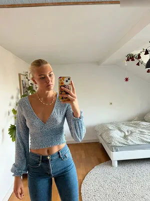 Vinted Ebay OnlyFans Leaked Free Thumbnail Picture - #Xgpu1hwkej