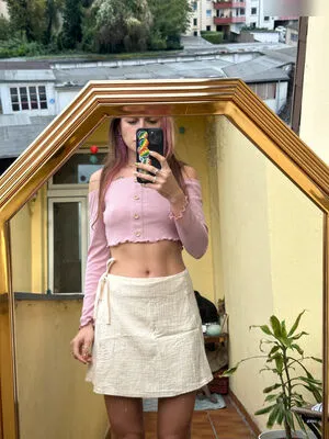 Vinted Ebay OnlyFans Leaked Free Thumbnail Picture - #XjWQ5VdPhy