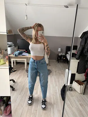 Vinted Ebay OnlyFans Leaked Free Thumbnail Picture - #XkSJ78miiY