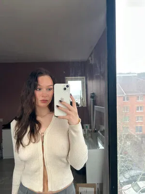 Vinted Ebay OnlyFans Leaked Free Thumbnail Picture - #XkSzkZwg5h