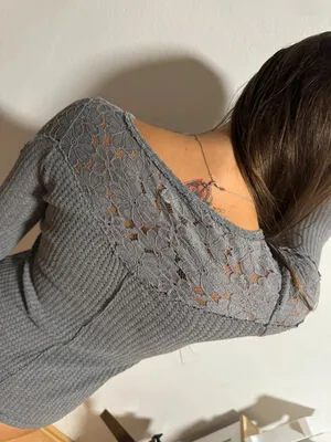 Vinted Ebay OnlyFans Leaked Free Thumbnail Picture - #XlW487adbp