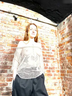 Vinted Ebay OnlyFans Leaked Free Thumbnail Picture - #XpFu0xvcXt