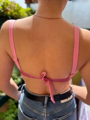 Vinted Ebay OnlyFans Leaked Free Thumbnail Picture - #XqJEFXEOrg