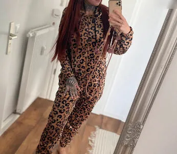 Vinted Ebay OnlyFans Leaked Free Thumbnail Picture - #XtH08VeR0O