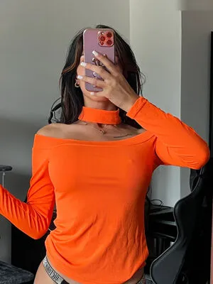 Vinted Ebay OnlyFans Leaked Free Thumbnail Picture - #XtVuO93pER