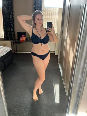 Vinted Ebay OnlyFans Leaked Free Thumbnail Picture - #Xwir57c8ku