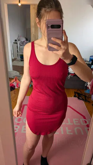 Vinted Ebay OnlyFans Leaked Free Thumbnail Picture - #Xwn2bnWdm3