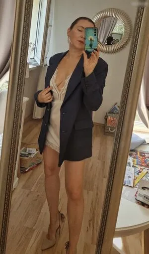 Vinted Ebay OnlyFans Leaked Free Thumbnail Picture - #Y4GJVggJ2S