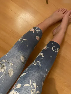 Vinted Ebay OnlyFans Leaked Free Thumbnail Picture - #Y7ADto5xxn