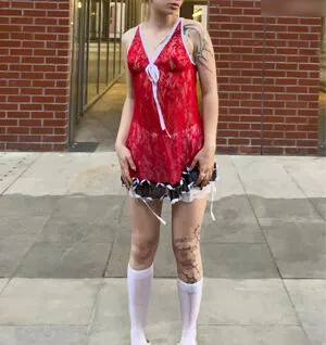 Vinted Ebay OnlyFans Leaked Free Thumbnail Picture - #Y7lO25kalM