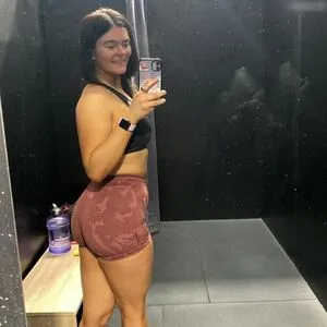 Vinted Ebay OnlyFans Leaked Free Thumbnail Picture - #Y8o8V4yWFb