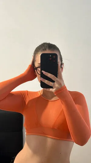 Vinted Ebay OnlyFans Leaked Free Thumbnail Picture - #YAfcPJGXHC