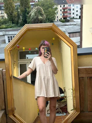 Vinted Ebay OnlyFans Leaked Free Thumbnail Picture - #YDtjHQ5KSY