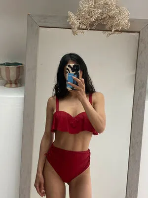 Vinted Ebay OnlyFans Leaked Free Thumbnail Picture - #YElNU6RI0g