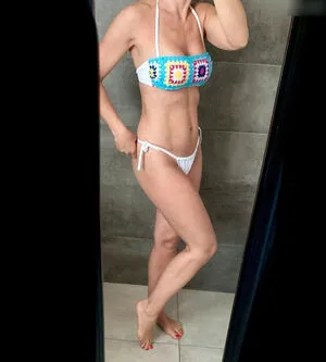 Vinted Ebay OnlyFans Leaked Free Thumbnail Picture - #YFiSX3n3bo