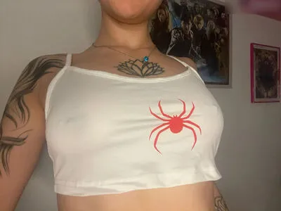 Vinted Ebay OnlyFans Leaked Free Thumbnail Picture - #YJnrc7sdP3